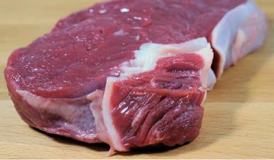 Halal Tiere und Nahrungsmittel-23-Halal Tiere und Nahrungsmittel-29-4.jpg